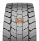 Foto pneumatico: AUSTONE, ADR606 235/75 R17.517.5 132M Estive