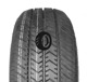 Foto pneumatico: AUSTONE, ASR71 225/65 R1616 112R Estive