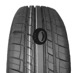 Foto pneumatico: AUSTONE, SP-6 215/65 R1515 100H Estive