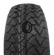 Foto pneumatico: AUSTONE, SP302 265/75 R1616 116S Estive