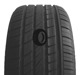 Foto pneumatico: AUSTONE, SP303 ATHENA 215/55 R1818 99V Estive