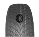 Foto pneumatico: AUSTONE, SP401 195/50 R1515 86W Estive