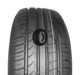 Foto pneumatico: AUSTONE, SP701 275/45 R2020 110V Estive