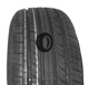 Foto pneumatico: AUSTONE, SP801 ATHENA 165/70 R1313 79T Estive