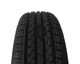 Foto pneumatico: AUSTONE, SP802 205/60 R1616 92V Estive