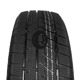Foto pneumatico: AUSTONE, SP901 205/70 R1515 96T Invernali