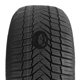 Foto pneumatico: AUTOGREEN, ALLSEASON VERSAT AS2 205/60 R1616 96V Quattro-stagioni