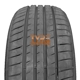 Foto pneumatico: AUTOGREEN, SMART CHASER SC1 205/55 R1616 91V Estive