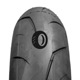 Foto pneumatico: AVON, 3D SUPERSPORT 180/60 R1717 75W Quattro-stagioni