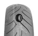 Foto pneumatico: AVON, AM63 100/90 R1414 57S Quattro-stagioni