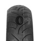 Foto pneumatico: AVON, AM63 Viper 130/60 R1313 60P Quattro-stagioni