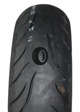 Foto pneumatico: AVON, COBRA CHROME (REAR) AV92 170/70 R1616 75H Quattro-stagioni