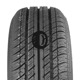 Foto pneumatico: AVON, CR39 220/65 R390390 97V Estive
