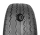 Foto pneumatico: AVON, CR6 ZZ 225/65 R1515 99V Estive