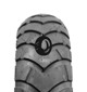 Foto pneumatico: AVON, TREKRIDER AV84 110/80 R1919 85V Quattro-stagioni