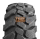 Foto pneumatico: BARKLEY, BLA06 405/70 R1818 141B Quattro-stagioni