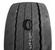 Foto pneumatico: BARKLEY, BLT11 445/45 R19.519.5 160J Estive