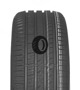 Foto pneumatico: BARUM, BRAVURIS 3 HM 255/55 R1919 111V Estive