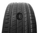 Foto pneumatico: BARUM, BRAVURIS 5 HM 265/70 R1616 112H Estive