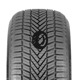 Foto pneumatico: BERLIN TIRES, ALL SEASON 2 255/40 R2121 102Y Quattro-stagioni