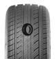 Foto pneumatico: BERLIN TIRES, ROYALMAX 2 265/65 R1717 116H Estive