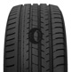 Foto pneumatico: BERLIN TIRES, SUMMER UHP1 G2 255/50 R1919 107W Estive
