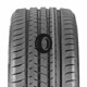 Foto pneumatico: BERLIN TIRES, SUMMER UHP1 G3 245/35 R2121 96Y Estive