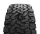 Foto pneumatico: BFGOODRICH, ALL TERRAIN T/A KO2 315/70 R1717 121S Quattro-stagioni