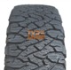 Foto pneumatico: BFGOODRICH, ALL TERRAIN T/A KO3 285/75 R1616 116S Quattro-stagioni