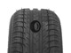 Foto pneumatico: BFGOODRICH, G-GRIP 225/60 R1717 99V Estive