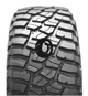 Foto pneumatico: BFGOODRICH, MUD TERRAIN T/A KM3 285/75 R1717 121Q Estive