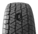 Foto pneumatico: BFGOODRICH, SILVERTOWN (RADIAL) 185/80 R1313 90S Estive