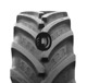 Foto pneumatico: BKT, AGRIMAX FORCE 650/65 R3434 161D Quattro-stagioni