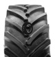 Foto pneumatico: BKT, AGRIMAX TERIS 750/65 R2626 166A8 Quattro-stagioni
