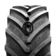 Foto pneumatico: BKT, AGRIMAX V-FLECTO 600/60 R3030 158D Quattro-stagioni