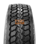 Foto pneumatico: BKT, AIROMAX AM 27 445/95 R2525 174F Estive
