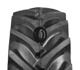 Foto pneumatico: BKT, AS504 6.5/80 R1212  Quattro-stagioni