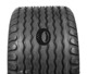 Foto pneumatico: BKT, AW708 520/50 R1717 162A8 Quattro-stagioni
