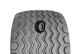 Foto pneumatico: BKT, AW711 340/65 R1818 153 Quattro-stagioni