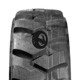 Foto pneumatico: BKT, EM933 SUPER 290/90 R2020 168 Quattro-stagioni