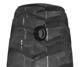 Foto pneumatico: BKT, EM936 16/70 R2424 152B Quattro-stagioni