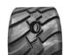 Foto pneumatico: BKT, FL630 ULTRA 710/50 R26.526.5 181A8 Quattro-stagioni