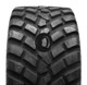 Foto pneumatico: BKT, FL635 710/40 R22.522.5 161D Quattro-stagioni