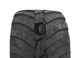 Foto pneumatico: BKT, FL637 520/50 R1717 151D Estive