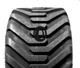 Foto pneumatico: BKT, FL639 710/40 R22.522.5 172A8 Quattro-stagioni