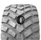 Foto pneumatico: BKT, FL693M 650/50 R22.522.5 163D Quattro-stagioni