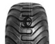 Foto pneumatico: BKT, FLOTATION 558 400/55 R22.522.5  Quattro-stagioni