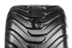 Foto pneumatico: BKT, FLOTATION 647 520/50 R1717 147B Quattro-stagioni