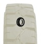 Foto pneumatico: BKT, MAGLIFT NON MARKING 50/200 R1010  Estive