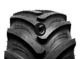 Foto pneumatico: BKT, MP513 365/70 R1818 133G Quattro-stagioni